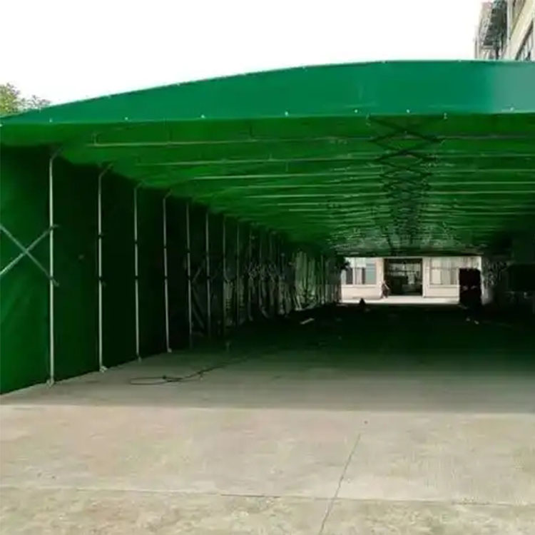 嘉荫县工程案例