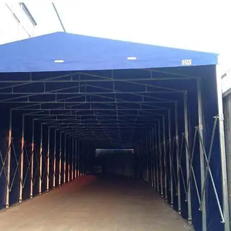 嘉荫县工程案例